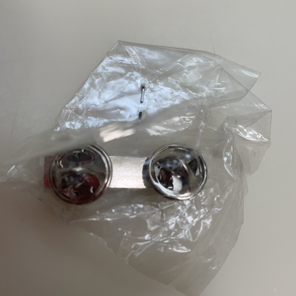 Harley-Davidson Lapel Pin - Picture 2 of 3